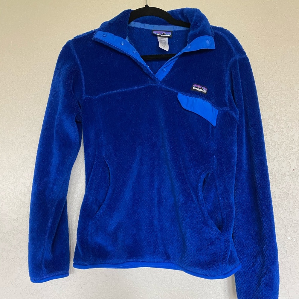 *SALE, 1 day only*  Patagonia Better Sweater